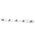 SG Home Marco Hook Stainless Steel & Metal (5 In 1)