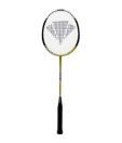 Carlton Badminton Racket SPEED 99 Ti