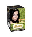 Vcare Herbal Hair Dye 400Gms