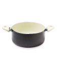 Wonderchef Cortina Sauce Pan
