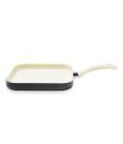 Wonderchef Cortina Grill Pan