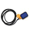 Neon Gate Pack of 2 Square Head Float Switches