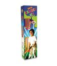 Ekta Cricket Set - (Senior)