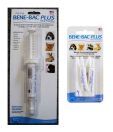 Bene Bac Pet Gel 15Gr