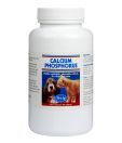 Calcium Phos 50 Tab
