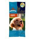 Chicopee Puppy 2 Kg
