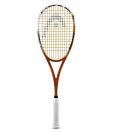 Head Xenon 135 Squash Racket