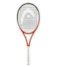 Head  Youtek Ig Radical Pro Tennis Racket (325 Gms)
