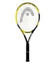 Head  Youtek Ig Extreme EliteTennis Racket  (270 Gms)