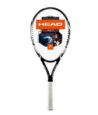 Head PCT Speed Tennis Racket (280 Gms)