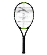 Dunlop Venom Power Tennis Racket