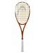 Head Xenon 135 Squash Racket
