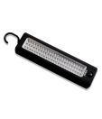 Rolson 72 LED Inspection Lamp