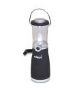 Rolson 4 LED Dyno Lantern