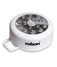Rolson 15 LED Motion Sensor Light