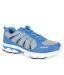 Universal Swift Sky Blue Sports Shoes