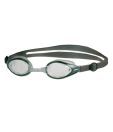 Speedo Mariner Junior Black Goggle