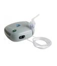 Dr Gene Blood Pressure Monitor AccuNeb Nebuliser