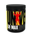 Universal Nutrition GH Max Support Supplement - Tablets