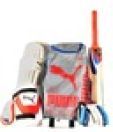 Puma Pulse Junior Cricket Kit