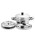 Praylady 10 Idli Panne