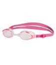 Speedo Mariner Junior Pink Goggle