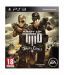 Army of Two: The Devil