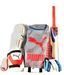 Puma Pulse Junior Cricket Kit