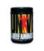 Universal Nutrition 100% Beef Aminos 400 Tablets