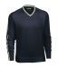 Adidas Am8005F2 Full Sleeve Cotton Cardigan