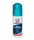 Neat Feat Roll On Deodoriser 60Ml