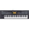 Roland E09 Digital Keyboard