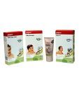 Pigeon Essential Baby Care Combo Pack Of 4