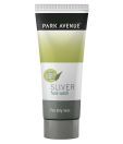 Park Avenue Neem Extracts Face Wash 50Ml