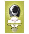 Park Avenue Spring Jasmine Premium Car Freshener 9Ml