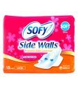 SOFY Side Walls Large Soft 15P