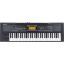 Roland E09 Digital Keyboard