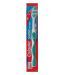 Colgate Super Flexible Toothbrush