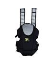 Advance Baby Carrier For Babies- Black