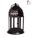 Home Sparkle Pretty Lantern
