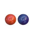 Fitness World  Gym Bal  (85 Cm)