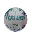 Kaizen Techno Football Size 5