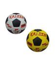 Kaizen School Football Size 5
