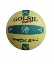 Golsil Champs Throw ball