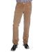 Urban Navy Khaki Corduroy Jeans