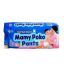 Mamy Poko Pants XL (12-17 Kg) 32 Pc.