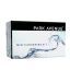Park Avenue Grooming Kit