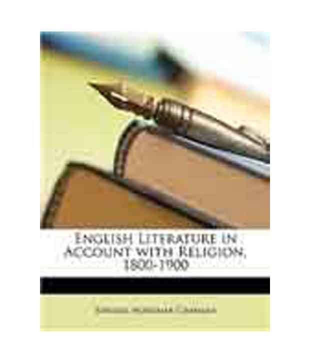 the beauty of the world jonathan edwards essay the beauty of the world jonathan edwards essay