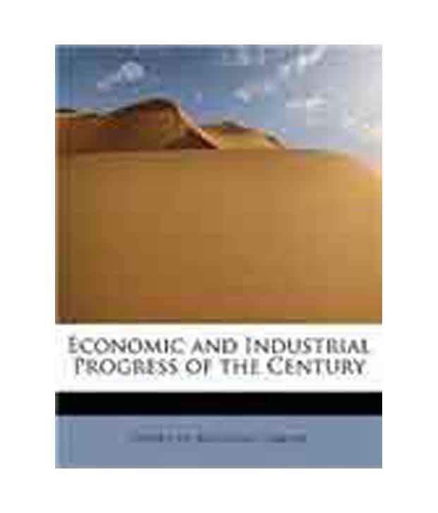 the industrial progress in india (iv) the progress of industrial enterprises in india was linked up with the political movements at home and abroad the american civil war, the crimean war, the swadeshi movement, etc, all facili tated the industrial development of the country. the industrial progress in india (iv) the progress of industrial enterprises in india was linked up with the political movements at home and abroad the american civil war, the crimean war, the swadeshi movement, etc, all facili tated the industrial development of the country.