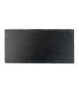 True Vino Slate Cheese Board & Chalk Set